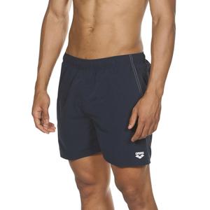 Bañador Arena Fundamentals image-2