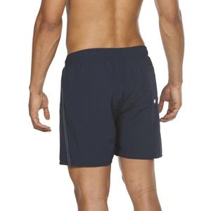 Bañador Arena Fundamentals image-4