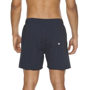 Bañador Arena Fundamentals image-5