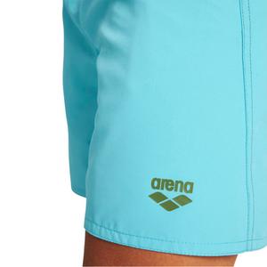 Bañador Arena Fundamentals image-3