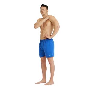 Bañador Arena Fundamentals image-1