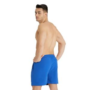 Bañador Arena Fundamentals image-2