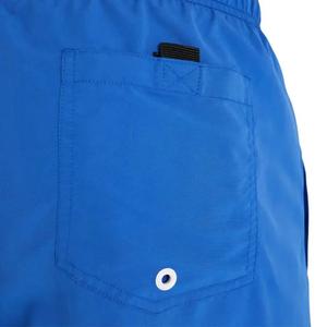 Bañador Arena Fundamentals image-4