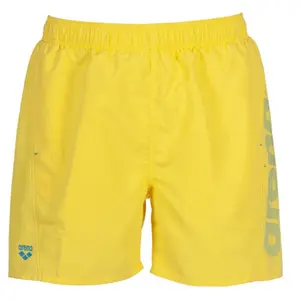 1b344-350-ba-ador-arena-fundamentals-logo-estrella-amarilla-turquesa