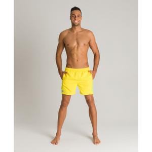 Swim shorts Arena Fundamentals Logo image-5