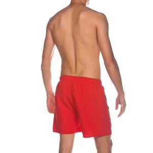 Swim shorts Arena Fundamentals Logo image-3