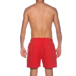 Swim shorts Arena Fundamentals Logo image-4