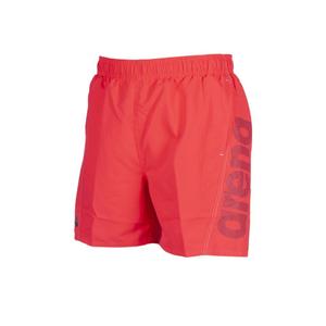 Swim shorts Arena Fundamentals Logo image-1