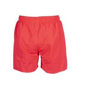 Swim shorts Arena Fundamentals Logo image-3