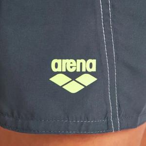 Swim shorts Arena Fundamentals Logo image-3