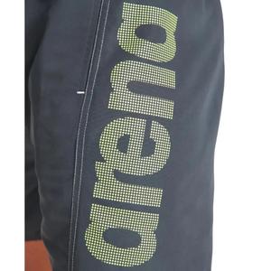 Swim shorts Arena Fundamentals Logo image-4