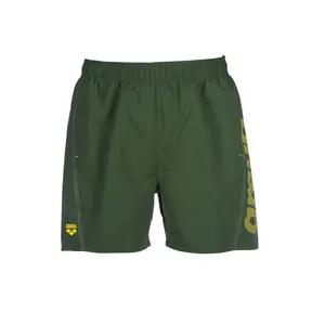 1b344-600-ba-ador-arena-fundamentals-logo-wood-green-yellow-white