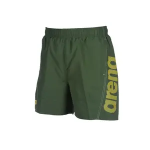 Swim shorts Arena Fundamentals Logo image-1