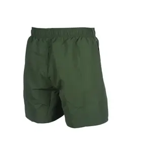 Swim shorts Arena Fundamentals Logo image-2