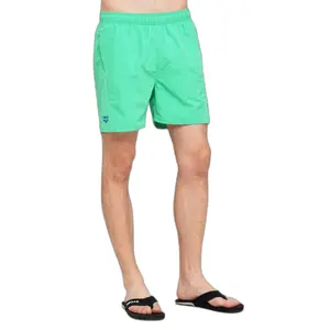 1b344-670-ba-ador-arena-fundamentals-logo-golf-green-royal-white