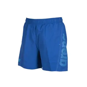 Swim shorts Arena Fundamentals Logo image-1