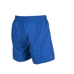 Swim shorts Arena Fundamentals Logo image-2