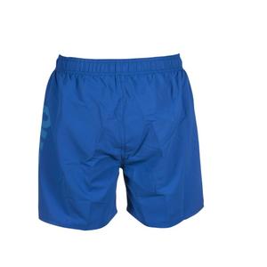 Swim shorts Arena Fundamentals Logo image-3