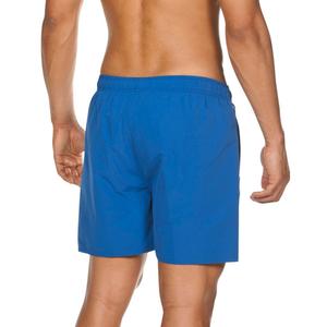 Swim shorts Arena Fundamentals Logo image-3