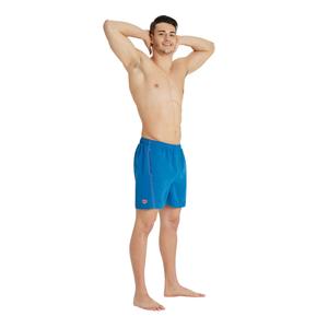 Swim shorts Arena Fundamentals Logo image-1