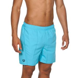 Swim shorts Arena Fundamentals Logo image-1