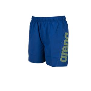 1b344-861-ba-ador-arena-fundamentals-logo-royal-soft-green-white