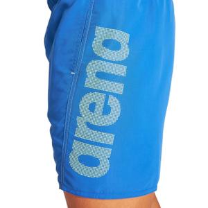 Swim shorts Arena Fundamentals Logo image-5