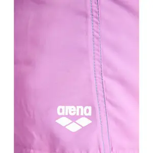 Calções de banho Arena Fundamentals Logo image-3