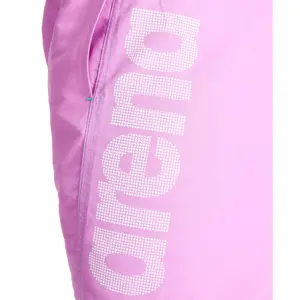 Calções de banho Arena Fundamentals Logo image-4