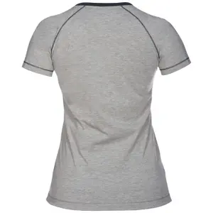 T-shirt til kvinder Arena TL image-1