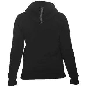 Women's hooded jacket Arena image-1