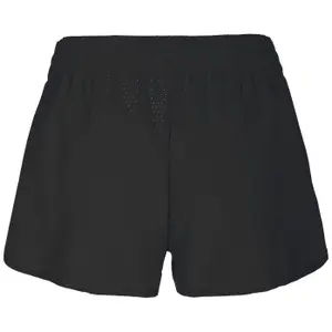 Calções para mulheres Arena TL image-2