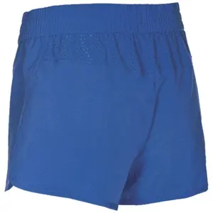 Short femme Arena Team Line image-2