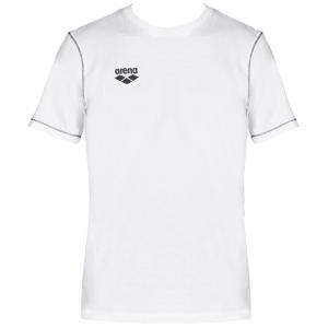 1d341-10-trikot-arena-tl-weiss