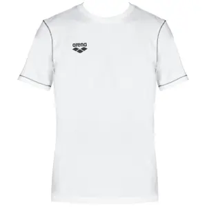 1d341-10-jersey-arena-tl-white