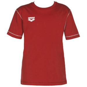 1d341-40-trikot-arena-tl-rot