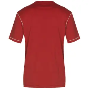 Maillot Arena TL image-1