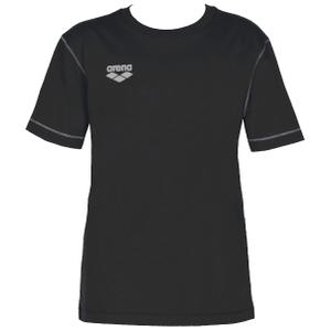 1d341-50-trikot-arena-tl-schwarz