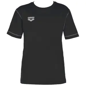 Maillot Arena TL image-0