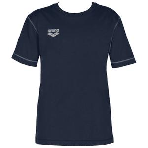 1d341-70-trikot-arena-tl-marine
