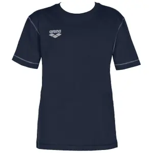 1d341-70-jersey-arena-tl-navy