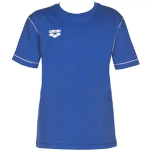 1d341-80-jersey-arena-tl-royal