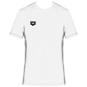 product/a/r/arena_1d344-10_white_1.jpg