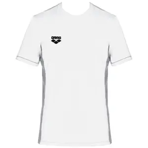 Maillot Arena TL Tech image-0