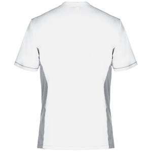 Maillot Arena TL Tech image-1