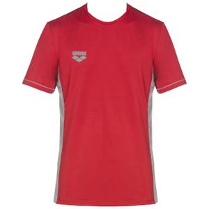 1d344-40-camisola-arena-tl-tech-vermelho