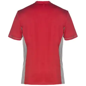 Maillot Arena TL Tech image-1