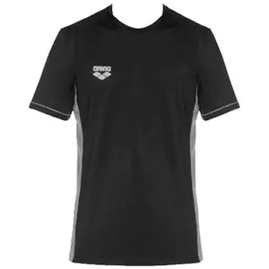 T-shirt de bain Arena Team Line Tech image-0