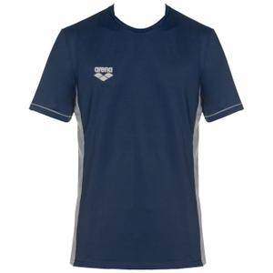 1d344-70-camisola-arena-tl-tech-marinha
