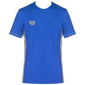 1d344-80-camisola-arena-tl-tech-real